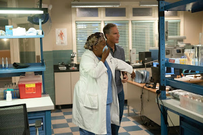 Ncis New Orleans Season 6 Image 44