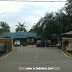 Bercuti di Kompleks Agrotourism PNK Resort Bagan Lalang