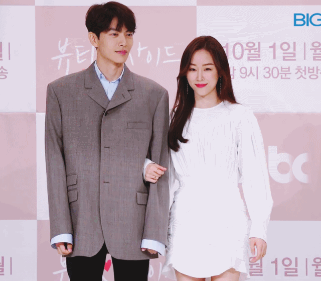 %25E3%2585%2588%25E3%2585%2582%25E3%2585