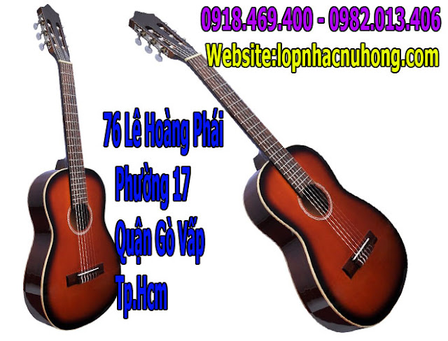 nhac-cu-minh-phat%2B%2528197%2529.jpg
