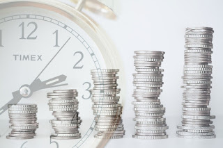 बिना काम किए अमीर कैसे बनें? How to Become Rich without Working? Money Management Tips in Hindi बिना काम किए अमीर कैसे बनें? How to Become Rich without Working? Money Management Tips in Hindi