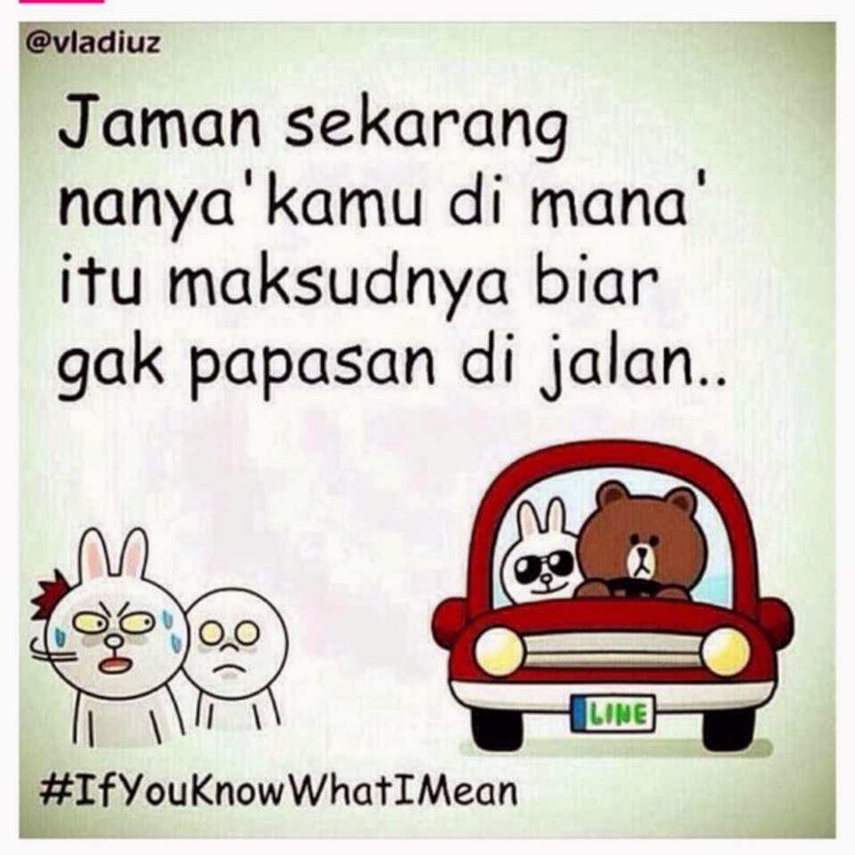 Gambar Lucu Bikin Ngakak Sampe Sakit Perut Terbaru Display Picture Gambar Lucu Bikin Ngakak Sampe Sakit Perut Terbaru Display Picture