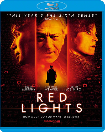 Red Lights (2012) 1080p BDRip Dual Audio Latino-Inglés [Subt. Esp] (Intriga. Thriller)