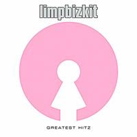 [2005] - Greatest Hitz