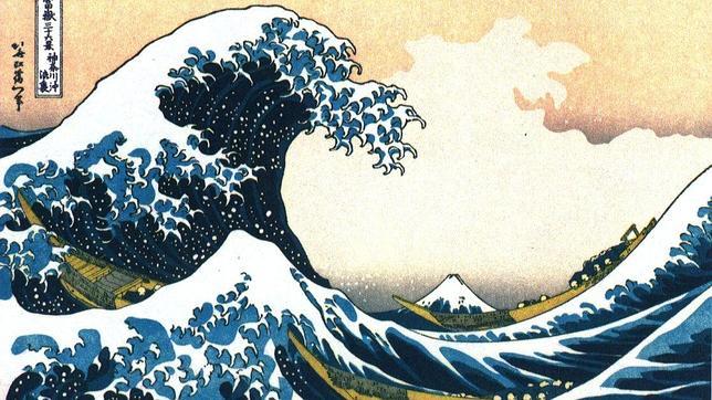 Download Los Fractales En El Arte For iPhone Free Wallpaper Los Fractales En El Arte Desktop Wallpaper Free