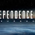Independence Day: Ressurgimento ganha trailer estendido de quase 5 minutos de duração