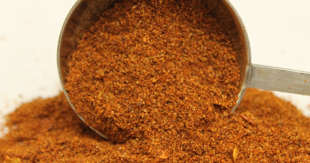Hot Dog Sauce Rochester Meat Sauce Seasoning Dry Mix