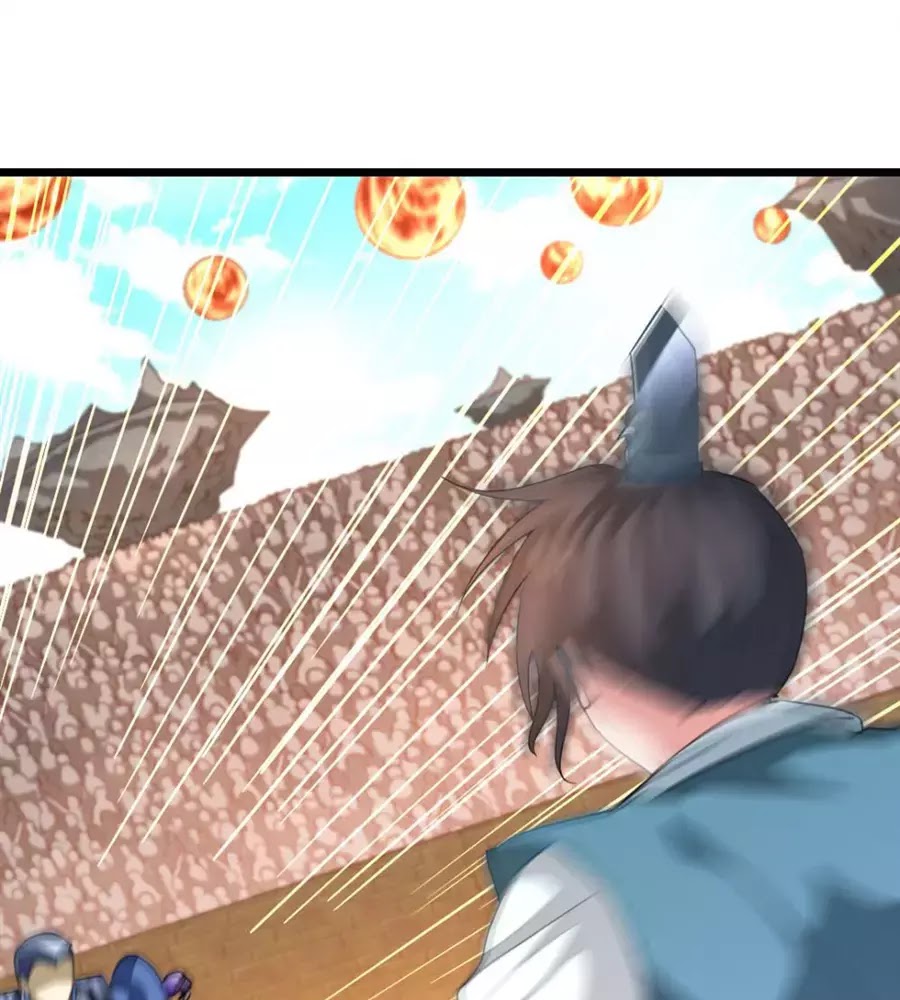 Cửu Dương Thần Vương Chapter 157 - TC Truyện