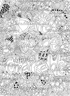 http://buyscribblesdesigns.blogspot.ca/2015/10/a-61-dare-to-be-remarkable-500.html
