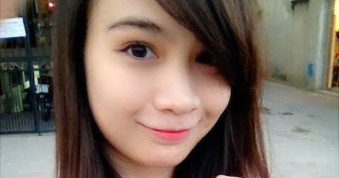 Image Result For Bokep Jepang Blog Gratis Image Result For Bokep Jepang Blog Gratis