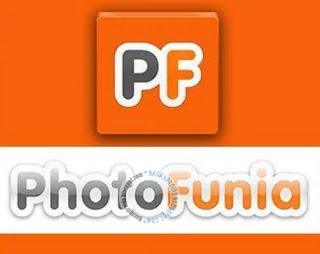  PhotoFunia Apk For Android Versi 3.9.7 Update
