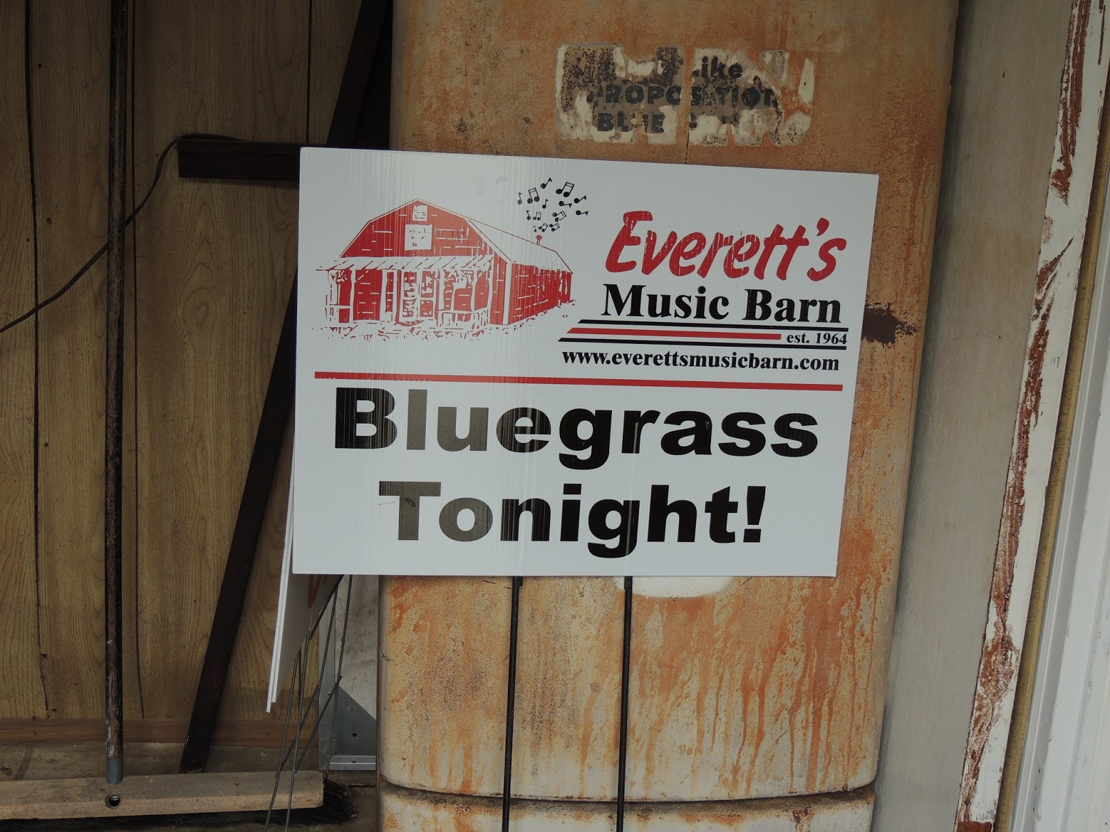 Chicken Fat Everett S Music Barn