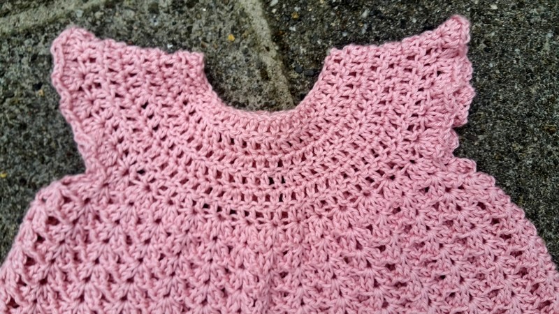 Featured image of post Baby Jurkje Haken Maat 62