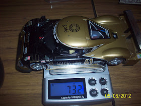 slot blog mexs22: Riley MKXX sideways