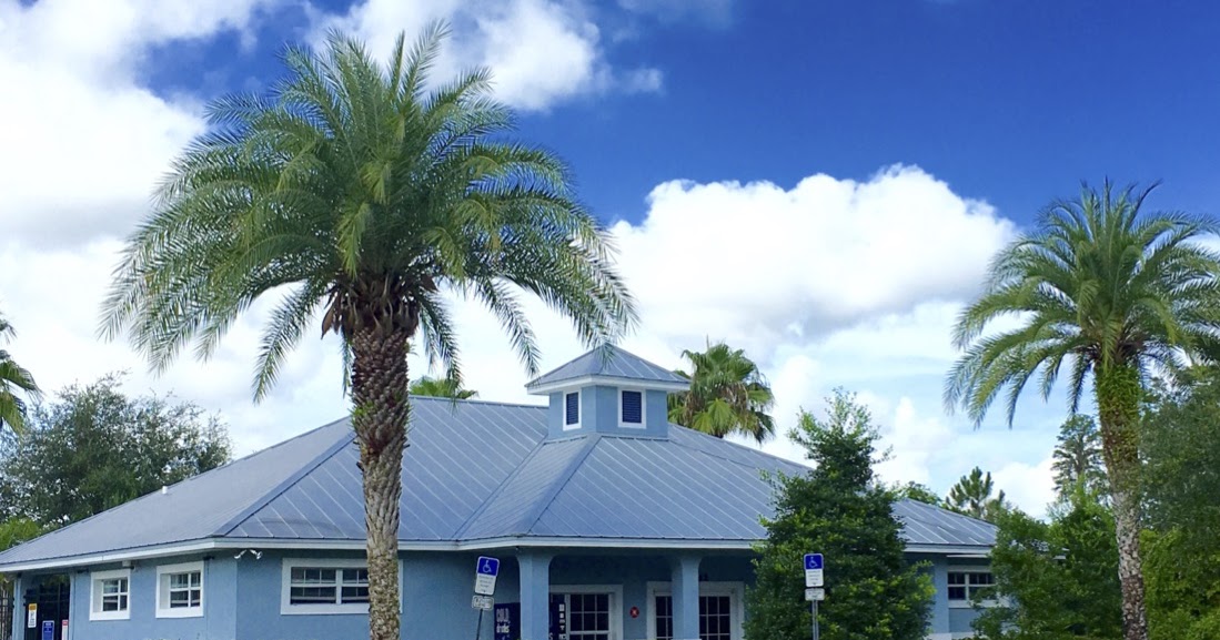 Realtor Mike Gallo's Blog Suncoast Lakes Community in Land O'Lakes Florida