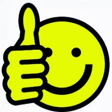 http://3.bp.blogspot.com/-YVrGop_cLRY/Upi6u1lnOVI/AAAAAAAAAIU/JOMqb0jyTO0/s1600/PULGARES+ENHIESTOS.jpg