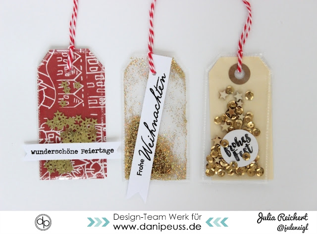 http://danipeuss.blogspot.com/2015/12/4-adventsspecial-selbstgemachte-tags-photo-sleeve-fuse-tool.html