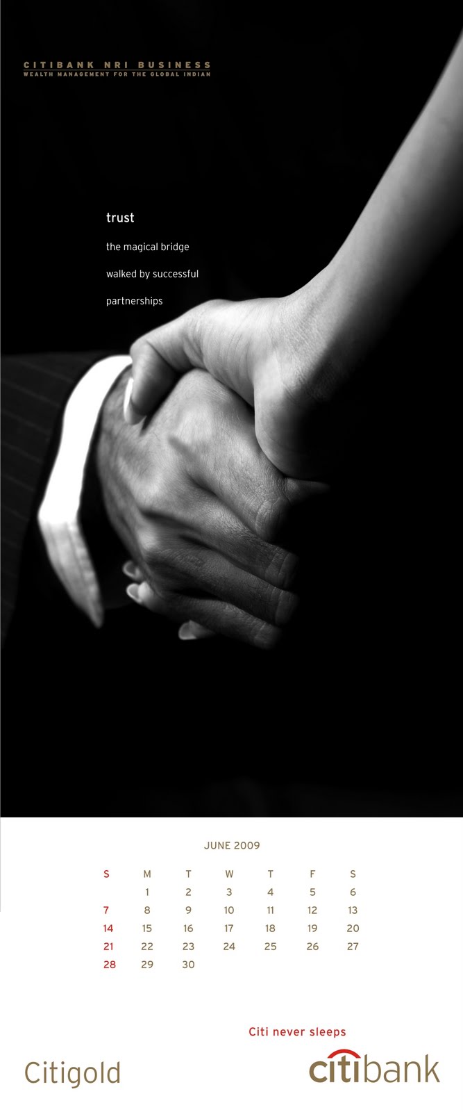 wpc-india-citibank-nr-business-calendar