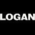 Cinema | Segundo trailer de Logan atesta: vai ser foda!