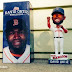 Retiran este raro muñeco de David ortiz del mercado y fijate porque Retiran este raro muñeco de David ortiz del mercado y fijate porque