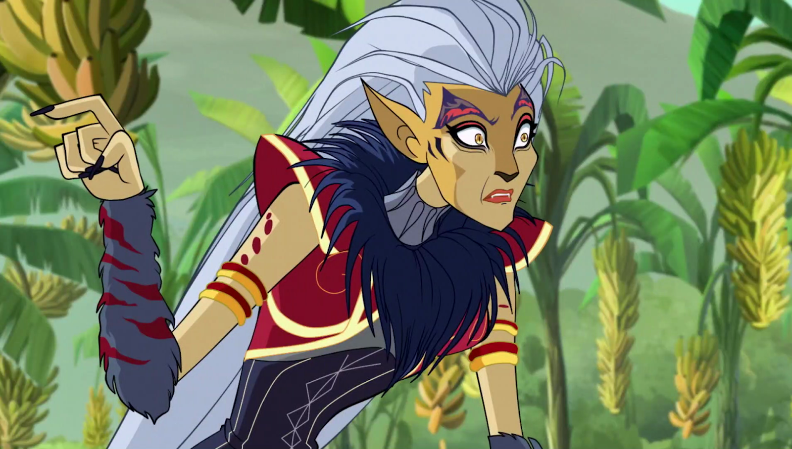 дневник выживания злодейки. шерон терлиз злодейка. кристин бауэр малефисента. месть малефисенты. злодейка 99 уровня похожие.