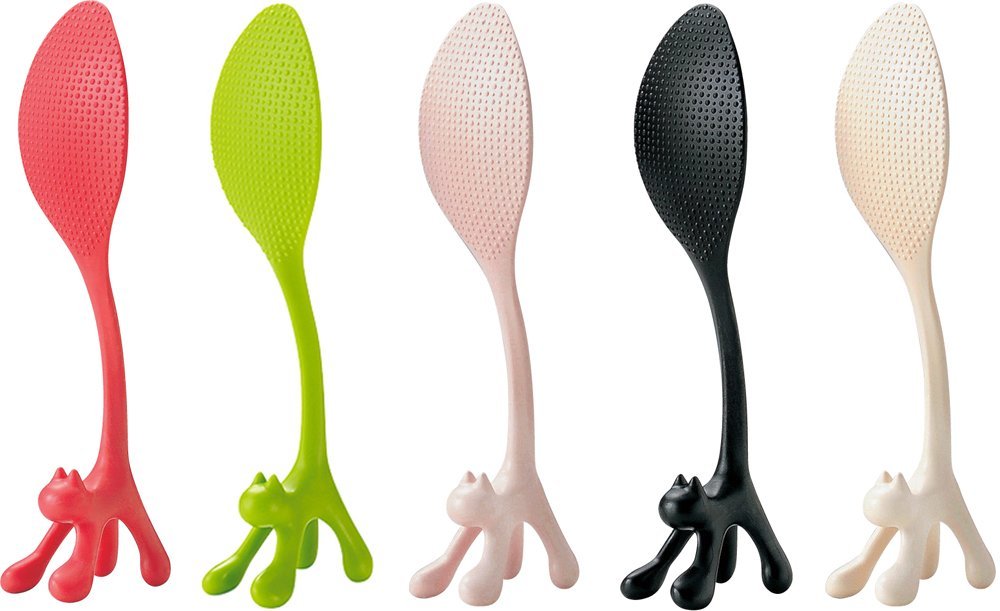 15 Must Have Cat Themed Products for You.