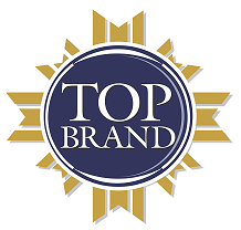 TOP BRAND INDONESIA