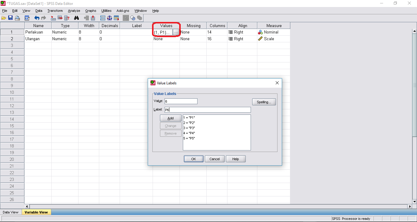 Шкалы в SPSS. Готовые данные для SPSS. Построение Хи квадрата спсс. Окно редактора данных в SPSS (data view). Data edit