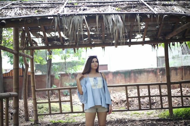 fashion, stalkbuylove, how to style off shoulder top, off shoulder trend, cheap off shoulder top india online, summer fashion trends 2016,delhi fashion blogger, indian blogger, cheap shorts online, embroided sandals, roman sandals,beauty , fashion,beauty and fashion,beauty blog, fashion blog , indian beauty blog,indian fashion blog, beauty and fashion blog, indian beauty and fashion blog, indian bloggers, indian beauty bloggers, indian fashion bloggers,indian bloggers online, top 10 indian bloggers, top indian bloggers,top 10 fashion bloggers, indian bloggers on blogspot,home remedies, how to