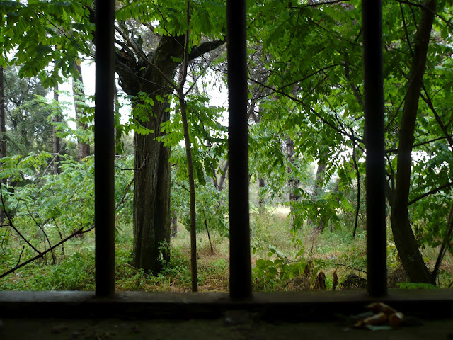 Forgotten And Magic Places: Recopilación de Lugares Inéditos I