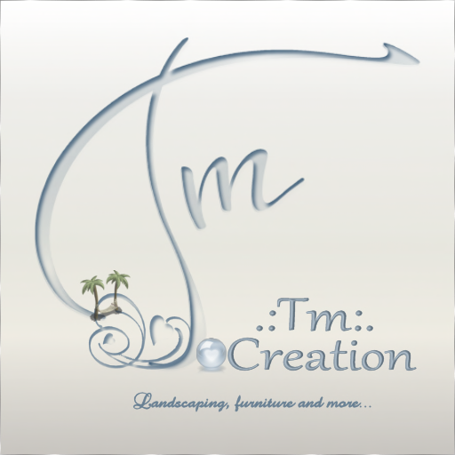 .:Tm:.Creation