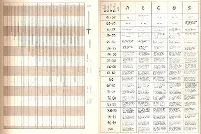 rolemaster character sheet xls rolemaster character sheet