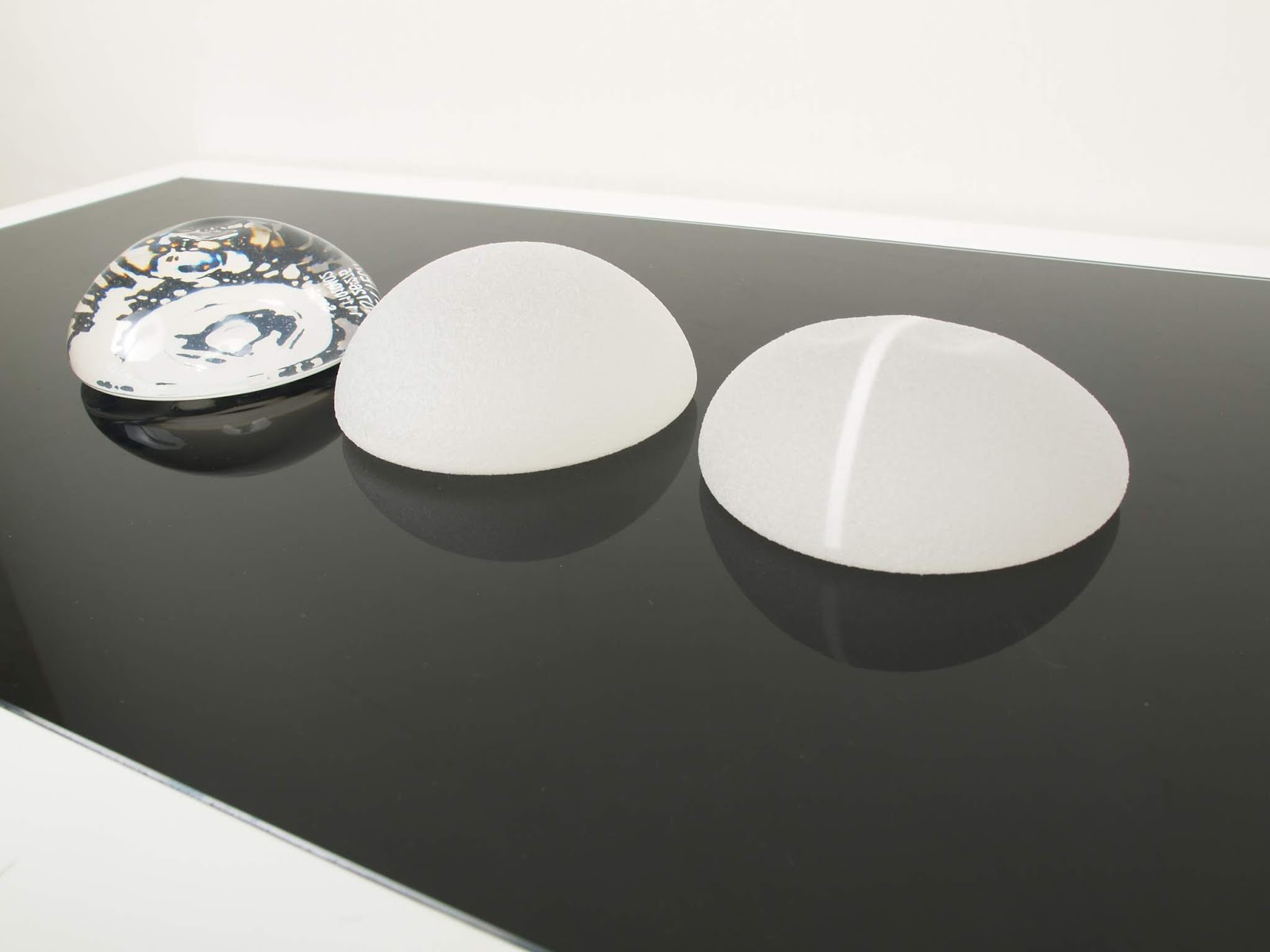 Dr. Lee Breast augmentation Korea Breast augmentation Korea How do