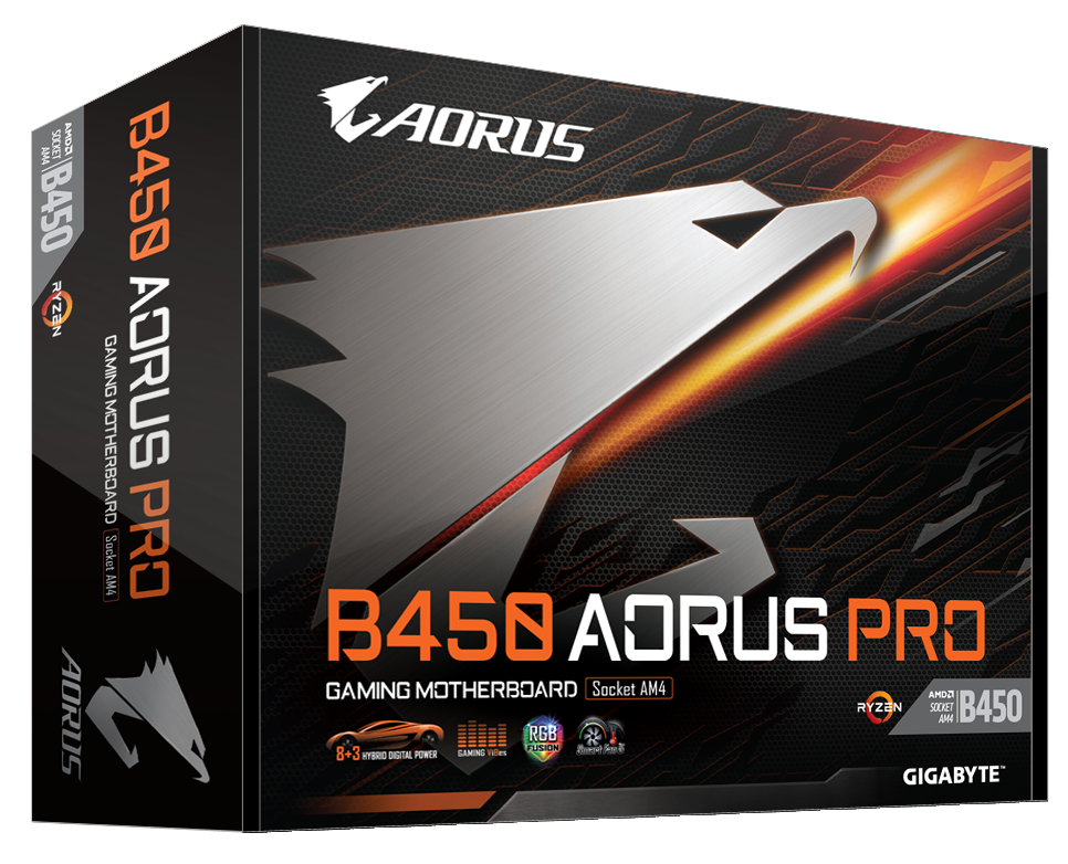 B450 AORUS Pro WIFI. AOURUS b550. B550m AORUS Elite. Gigabyte b450 AORUS Pro.