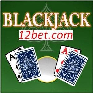 blackjack.jpg