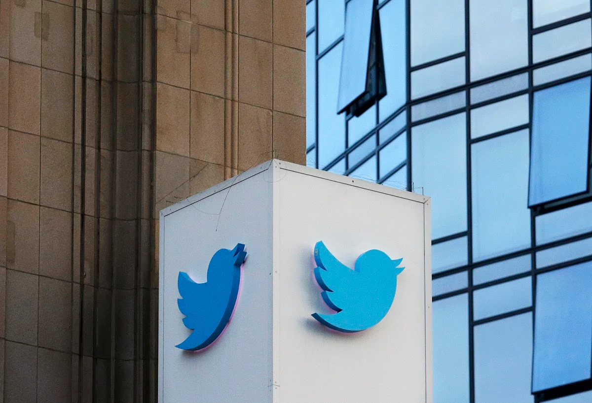 This is how Twitter's Rezolus Tool Helps It Detect Usage Spikes