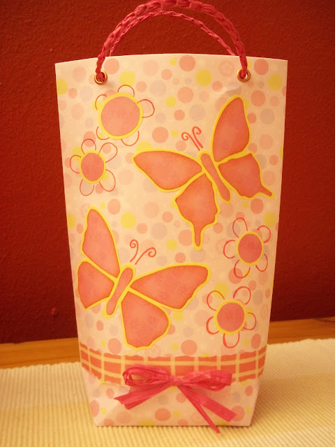 Gift Bag