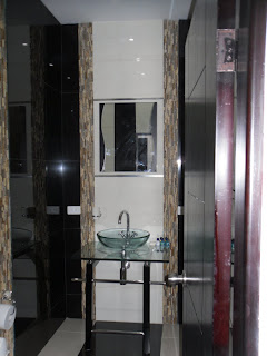 CONSTRUCTORA BARUC ARQUITECTURA E INGENIERIA: DISEÑO, CONSTUCCIÓN Y