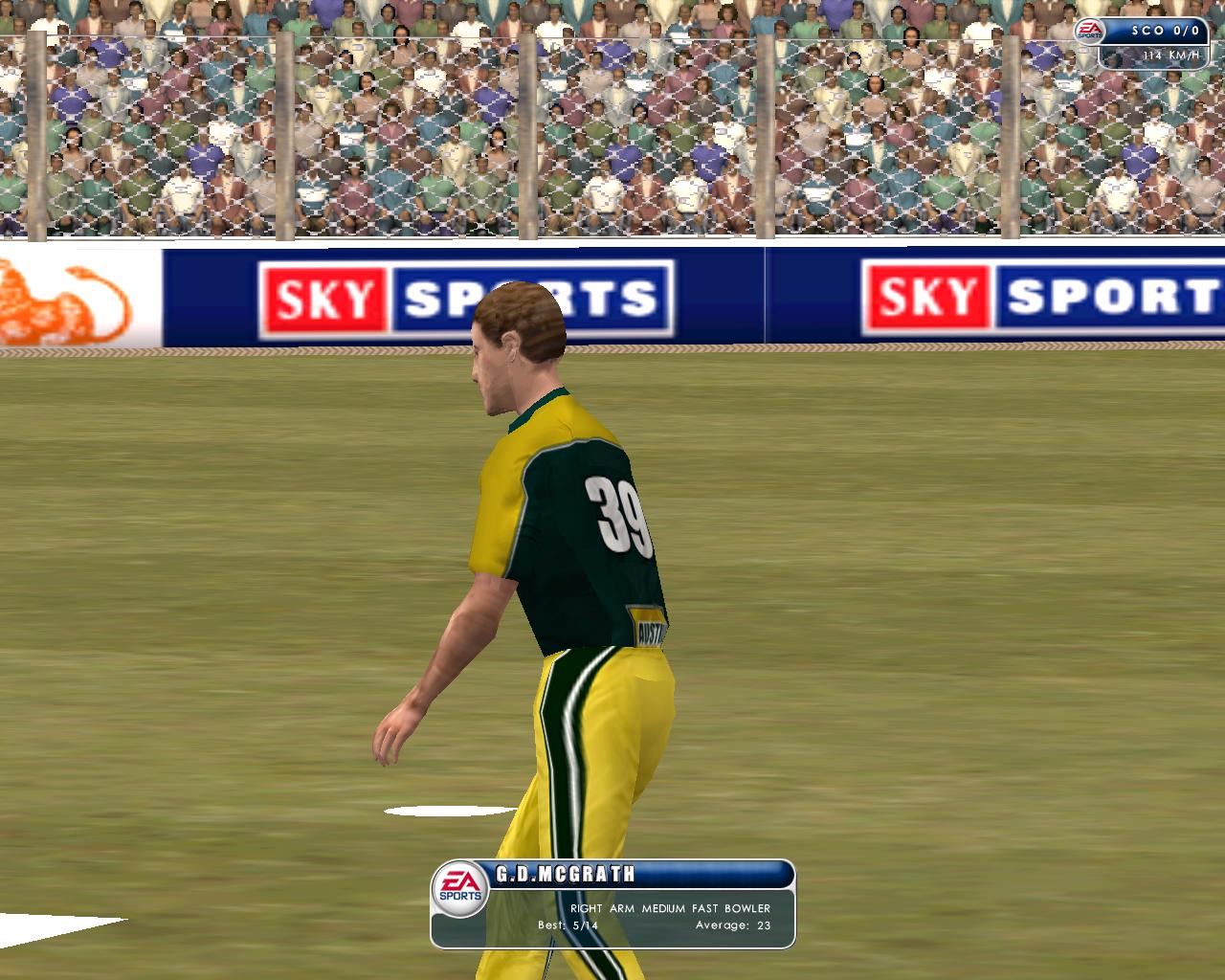 Cricket7 Cricket7
