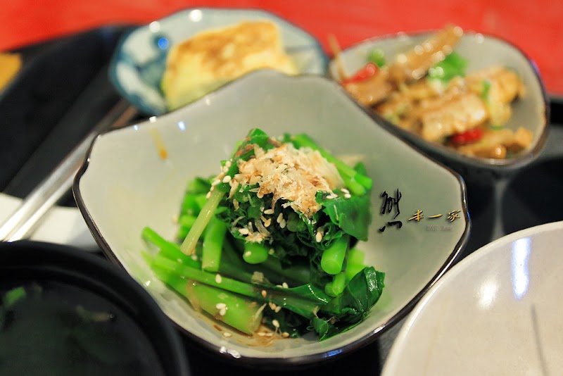 無國界創意料理廚房|台東窄門餐廳|無國界餐廳