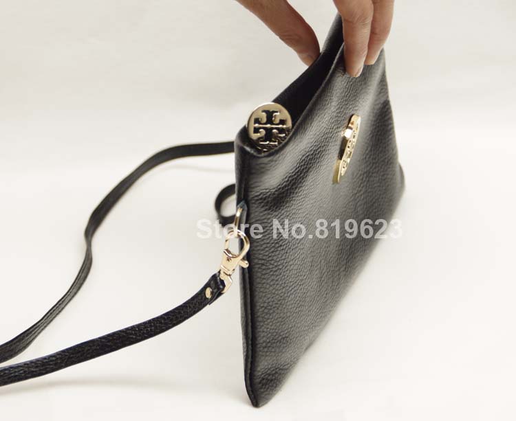 Branded handbag New arrival