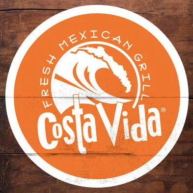 Arizona Families: Costa Vida, Fresh, Tasty, and Locally Owned {A Giveaway}