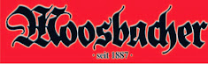 Moosbacher Bier