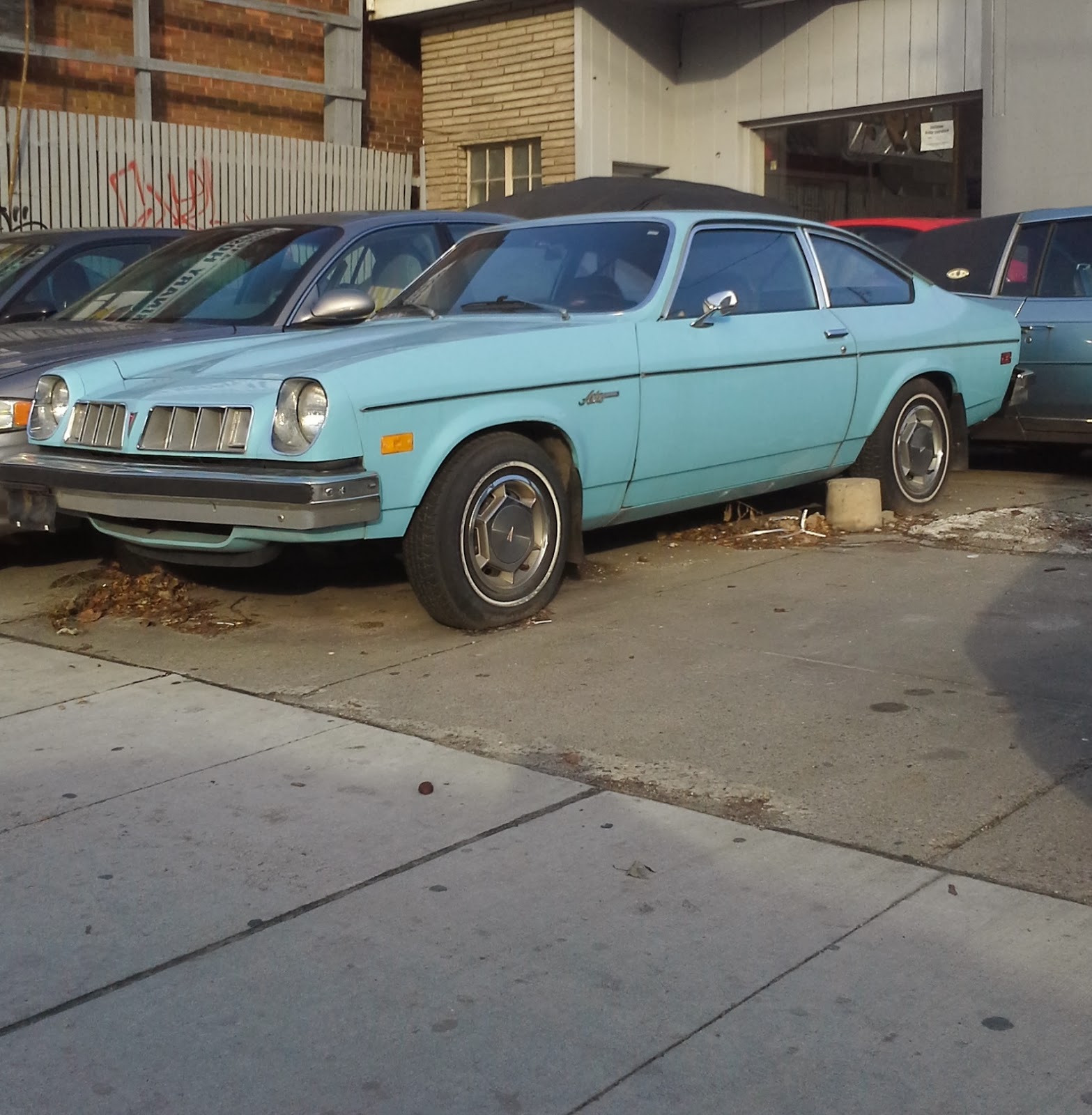 Progress is fine, but it's gone on for too long.: Unlikely Survivor Progress is fine, but it's gone on for too long.: Unlikely Survivor