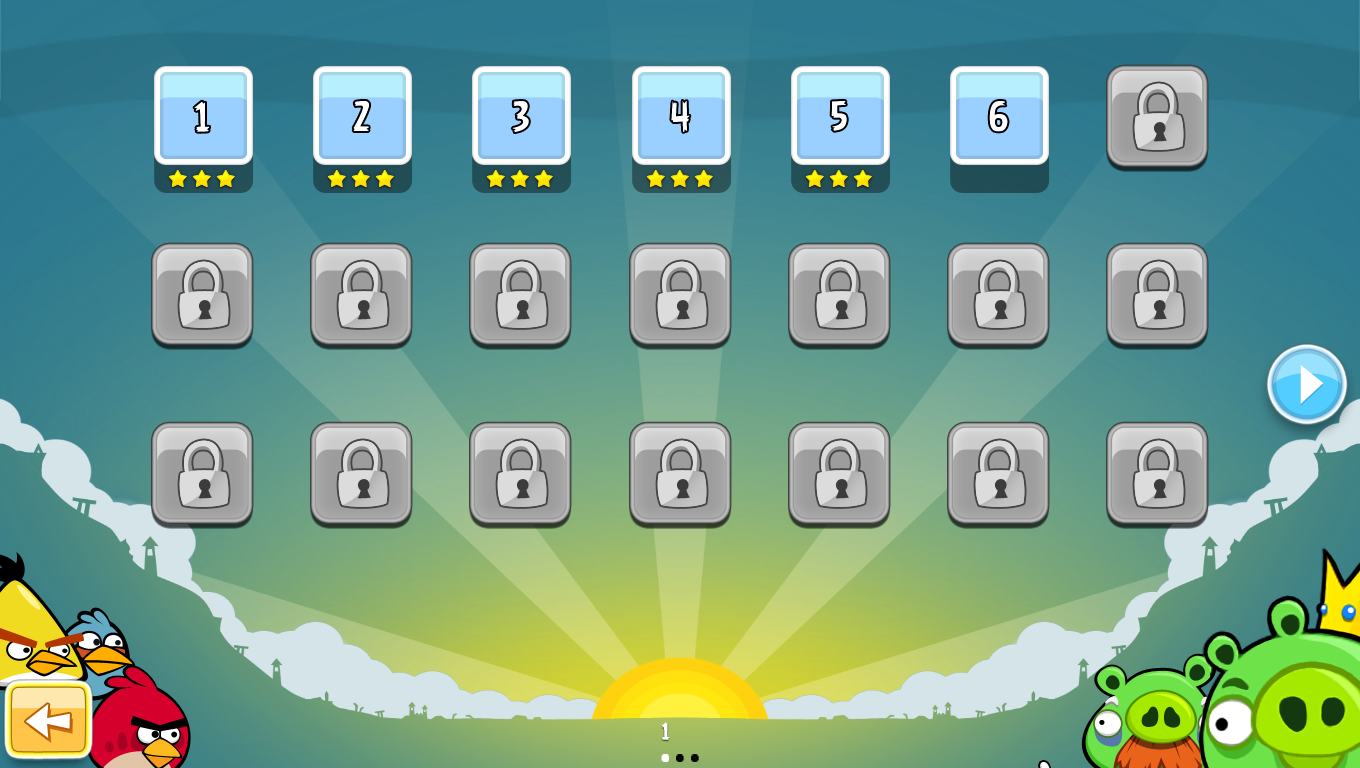 1 0 apk. Angry birds игра на андроид. энгри бердз 1. 0 (2012). Angrybirdsinstaller_3.