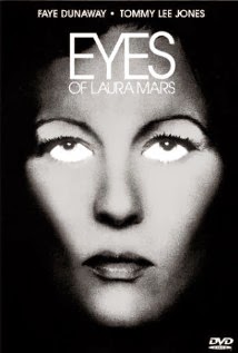 مشاهدة وتحميل فيلم Eyes of Laura Mars 1978 اون لاين