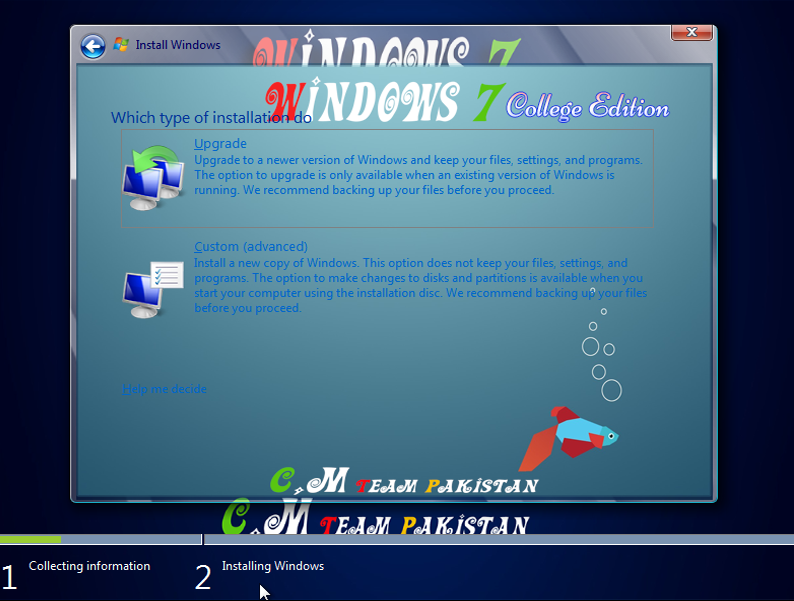 download whatsapp for windows 7 ultimate 64 bit download whatsapp for windows 7 ultimate 64 bit