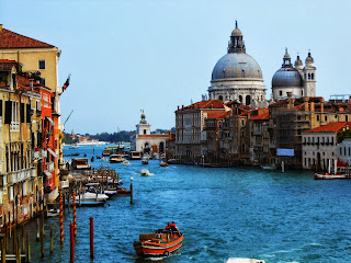 ripon venice