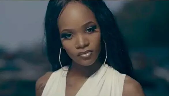 Download Video | Ruby - Alele (Official Music video) Download Video | Ruby - Alele (Official Music video)