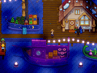 Review Game Android Terbaru Januari 2019 Stardew Valley Review Game Android Terbaru Januari 2019 Stardew Valley